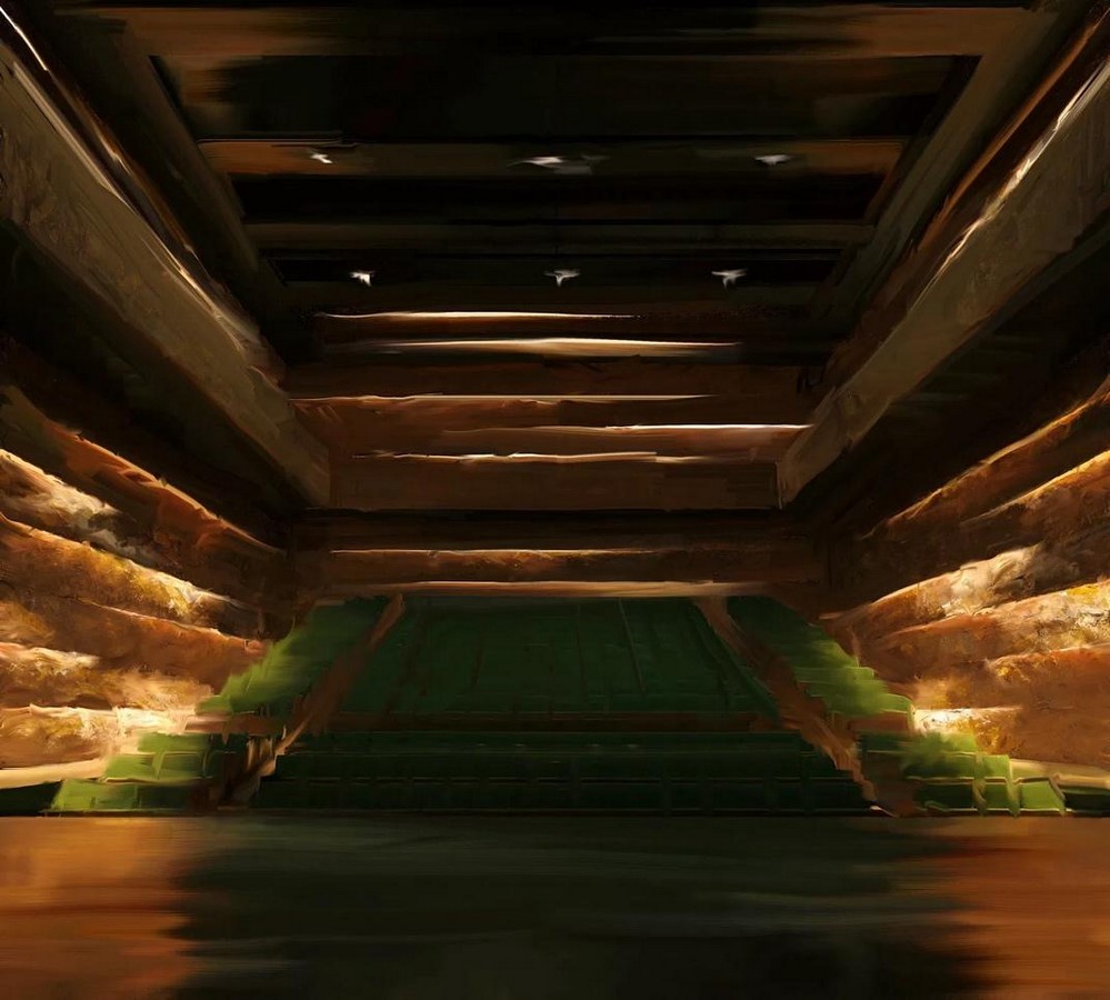 Soil, Air, Water as Clients Buildings That Repair Specific Ecological Flows-Sheet2
