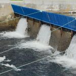 Soil, Air, Water as Clients Buildings That Repair Specific Ecological Flows-Sheet3