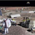Off-Earth Prototypes What Lunar and Martian Habitat Concepts Teach Earthly Design-Sheet3