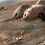Off-Earth Prototypes What Lunar and Martian Habitat Concepts Teach Earthly Design-Sheet4