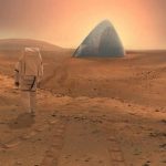 Off-Earth Prototypes What Lunar and Martian Habitat Concepts Teach Earthly Design-Sheet5