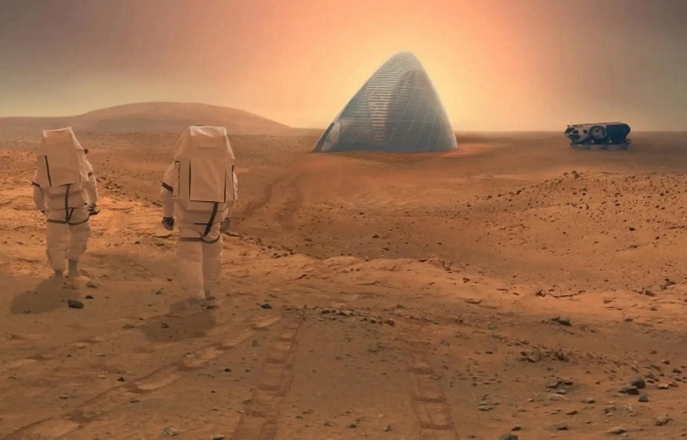Off-Earth Prototypes What Lunar and Martian Habitat Concepts Teach Earthly Design-Sheet5