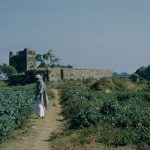 Sarai Shahji Mahal, Malviya Nagar, Delhi-Sheet2