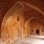 Sarai Shahji Mahal, Malviya Nagar, Delhi-Sheet5