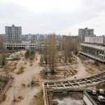 From Ruin to Ritual Community-Led Urban Restoration-Sheet1