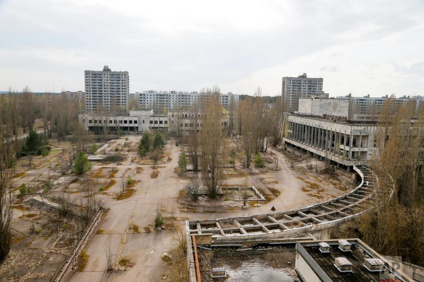 From Ruin to Ritual Community-Led Urban Restoration-Sheet1