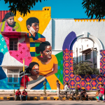 From Ruin to Ritual Community-Led Urban Restoration-Sheet3