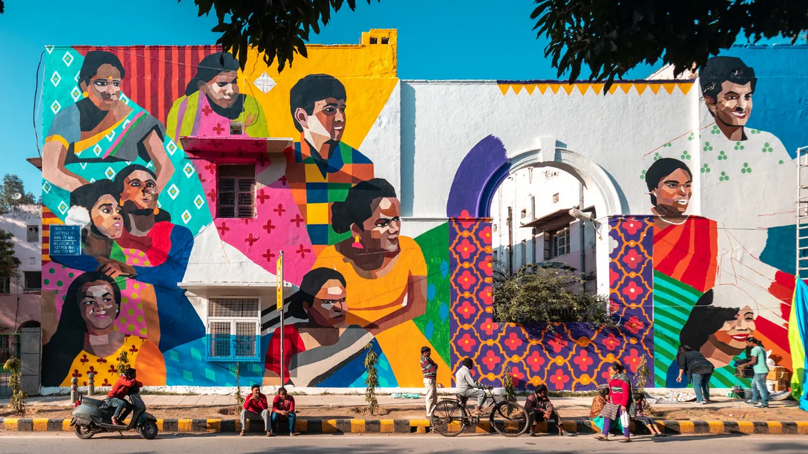 From Ruin to Ritual Community-Led Urban Restoration-Sheet3