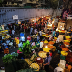 From Ruin to Ritual Community-Led Urban Restoration-Sheet4