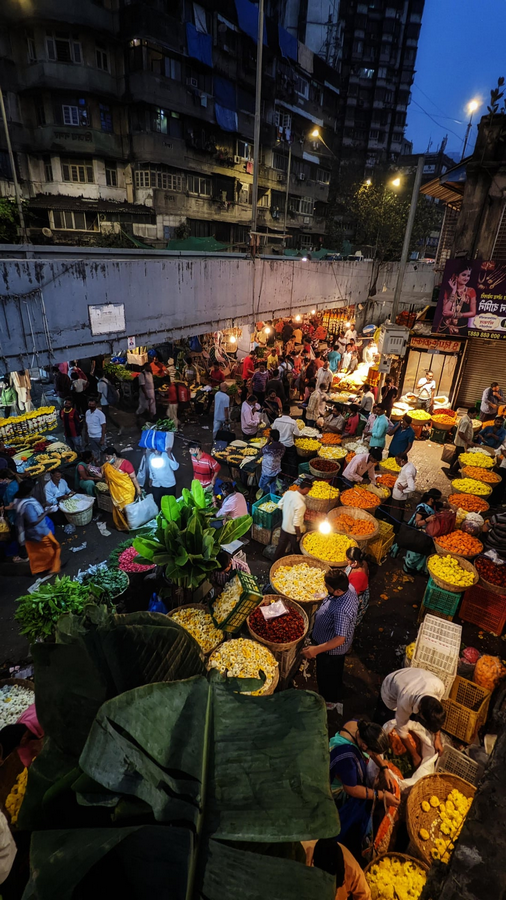 From Ruin to Ritual Community-Led Urban Restoration-Sheet4