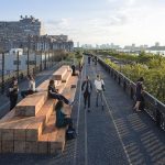From Ruin to Ritual Community-Led Urban Restoration-Sheet5