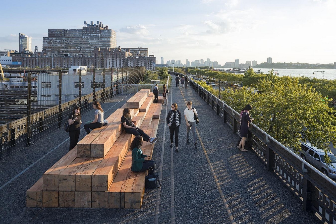 From Ruin to Ritual Community-Led Urban Restoration-Sheet5