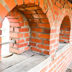 New Lives for Old Walls Adaptive Reuse as Climate-Resilient Architecture-Sheet2
