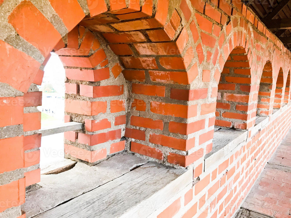 New Lives for Old Walls Adaptive Reuse as Climate-Resilient Architecture-Sheet2