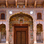 New Lives for Old Walls Adaptive Reuse as Climate-Resilient Architecture-Sheet4