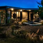 Casa Etérea Where Architecture Becomes a Lived-In Experience-Sheet1