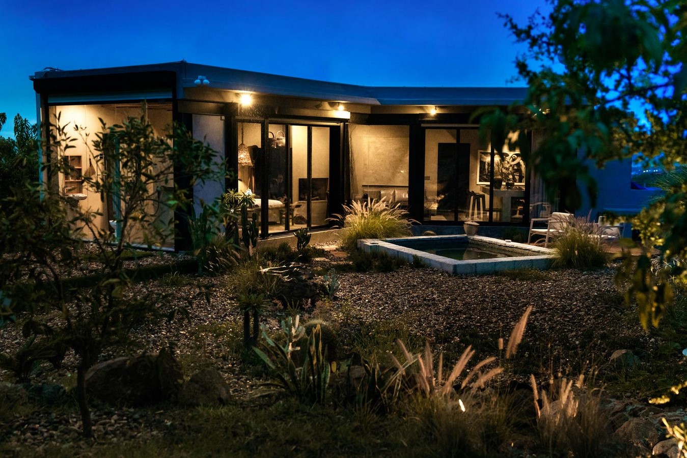 Casa Etérea Where Architecture Becomes a Lived-In Experience-Sheet1