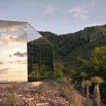 Casa Etérea Where Architecture Becomes a Lived-In Experience-Sheet2