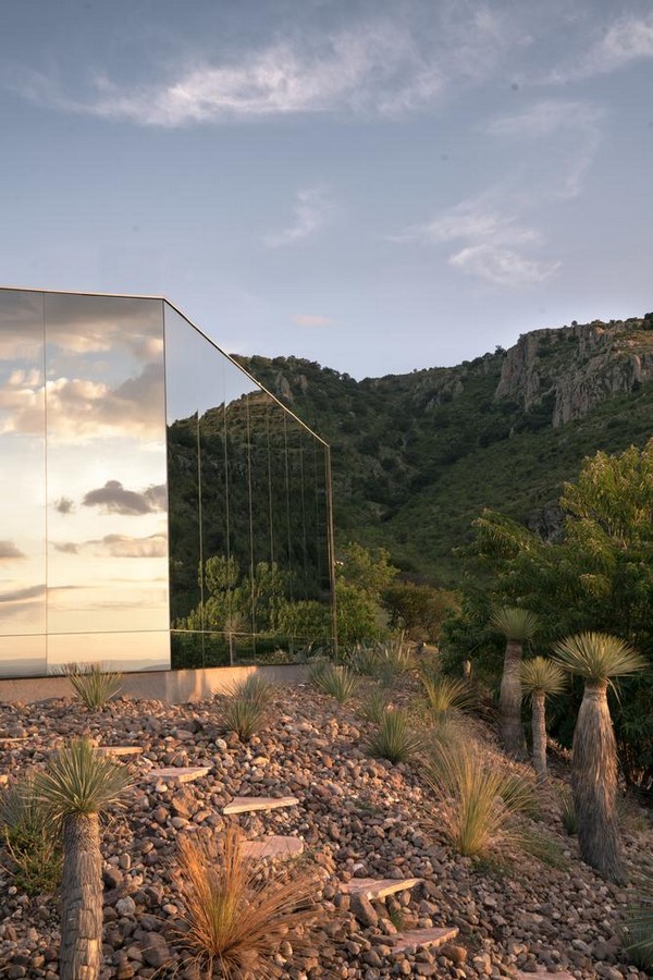 Casa Etérea Where Architecture Becomes a Lived-In Experience-Sheet2