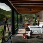 Casa Etérea Where Architecture Becomes a Lived-In Experience-Sheet3