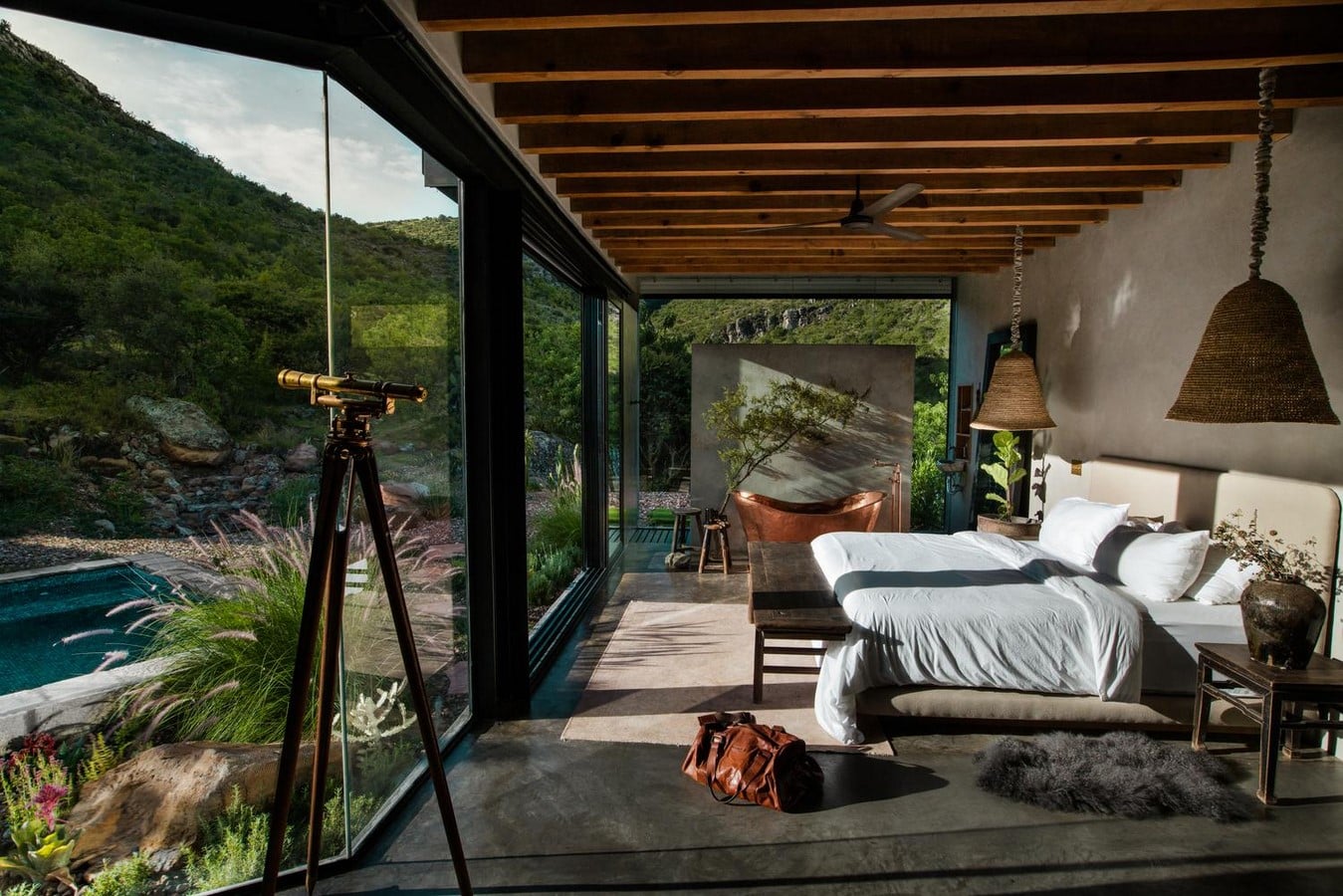 Casa Etérea Where Architecture Becomes a Lived-In Experience-Sheet3