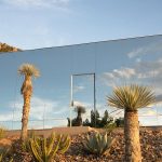 Casa Etérea Where Architecture Becomes a Lived-In Experience-Sheet4