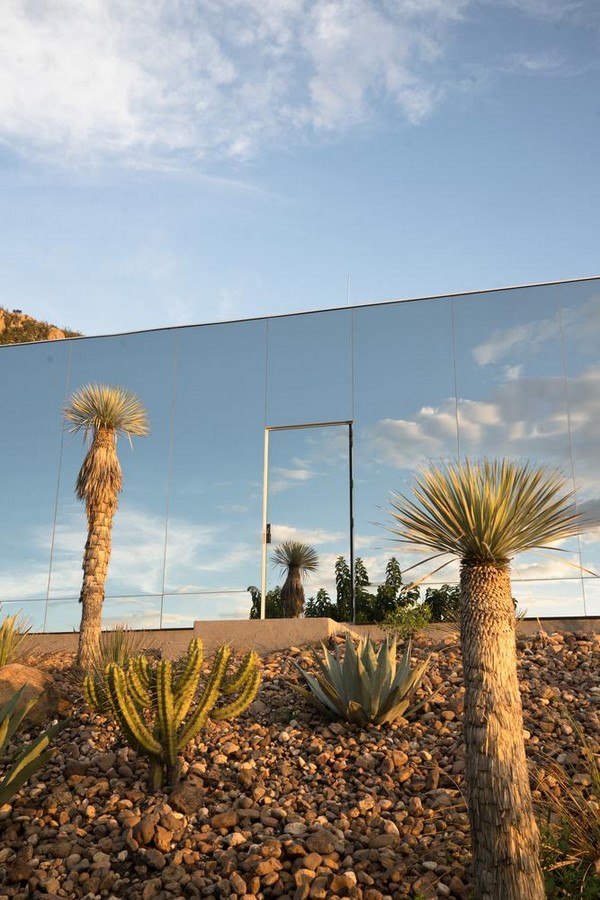 Casa Etérea Where Architecture Becomes a Lived-In Experience-Sheet4