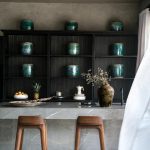 Casa Etérea Where Architecture Becomes a Lived-In Experience-Sheet5