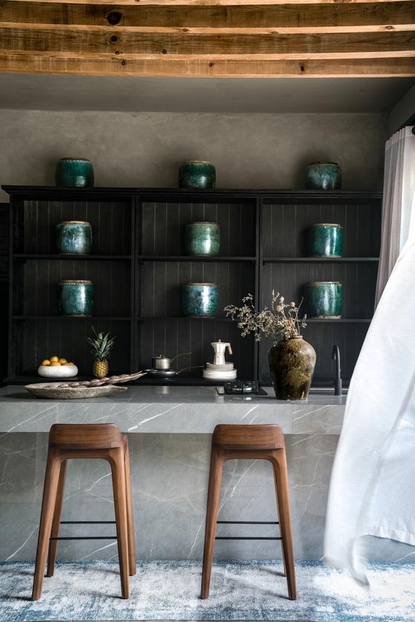 Casa Etérea Where Architecture Becomes a Lived-In Experience-Sheet5