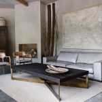 Casa Etérea Where Architecture Becomes a Lived-In Experience-Sheet6