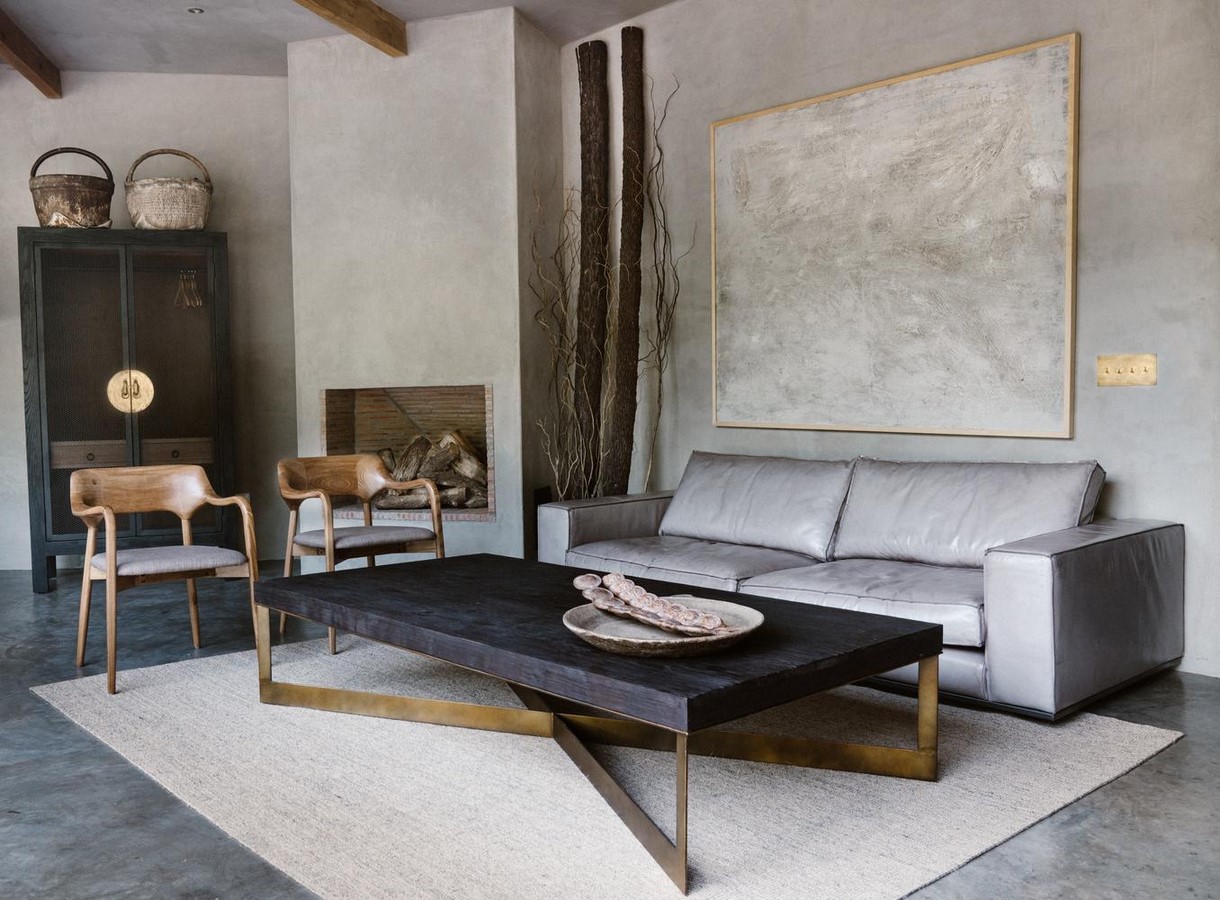 Casa Etérea Where Architecture Becomes a Lived-In Experience-Sheet6