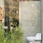 Casa Etérea Where Architecture Becomes a Lived-In Experience-Sheet7