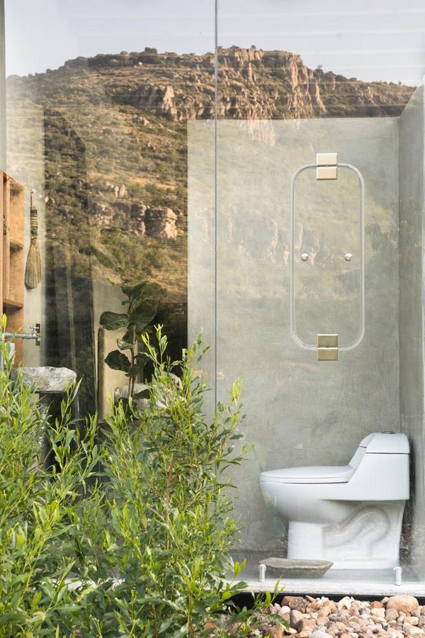 Casa Etérea Where Architecture Becomes a Lived-In Experience-Sheet7