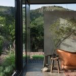 Casa Etérea Where Architecture Becomes a Lived-In Experience-Sheet8