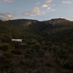 Casa Etérea Where Architecture Becomes a Lived-In Experience-Sheet9
