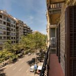 Beyond the Binary Using Soft Architecture and Edges to Overcome Urban Loneliness-Sheet2