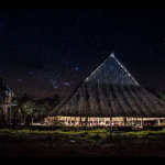 Tribal-Inspired Community Halls in Pacific Island Nations-Sheet1