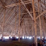 Tribal-Inspired Community Halls in Pacific Island Nations-Sheet2