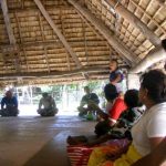 Tribal-Inspired Community Halls in Pacific Island Nations-Sheet3