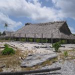 Tribal-Inspired Community Halls in Pacific Island Nations-Sheet5