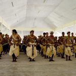 Tribal-Inspired Community Halls in Pacific Island Nations-Sheet6
