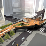 Elevated Linear Parks Threading Through Asian Megacities-Sheet4
