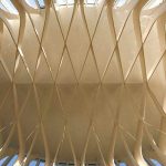 Niall McLaughlin has been named the recipient of the 2026 Royal Gold Medal for architecture-Sheet3