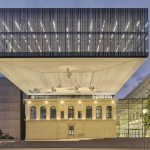 Retrofits as Design Opportunities, Not Compromises The Aesthetics of Upgrading Old Stock-Sheet1