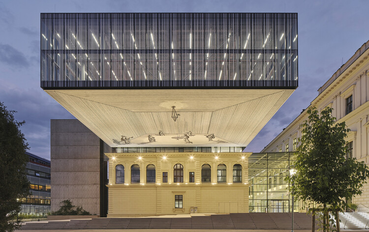 Retrofits as Design Opportunities, Not Compromises The Aesthetics of Upgrading Old Stock-Sheet1