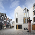Retrofits as Design Opportunities, Not Compromises The Aesthetics of Upgrading Old Stock-Sheet2