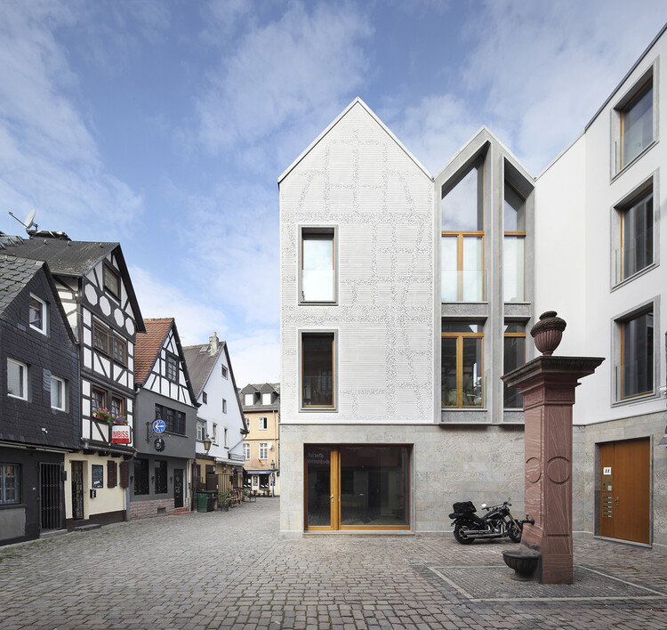 Retrofits as Design Opportunities, Not Compromises The Aesthetics of Upgrading Old Stock-Sheet2