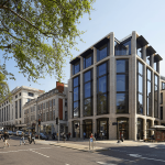 Retrofits as Design Opportunities, Not Compromises The Aesthetics of Upgrading Old Stock-Sheet4