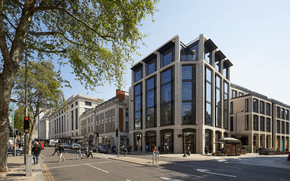 Retrofits as Design Opportunities, Not Compromises The Aesthetics of Upgrading Old Stock-Sheet4