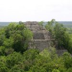 The Mayan Mystery-Sheet2